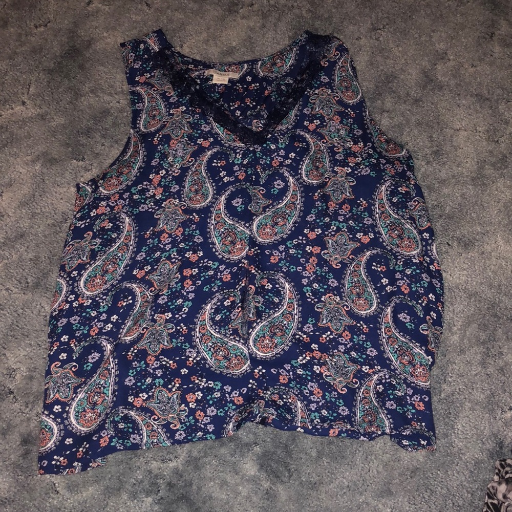 Shirt